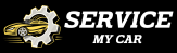 SERVICE